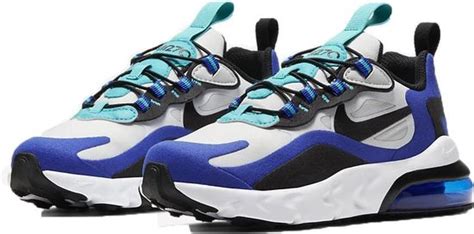 nike air max kinderschoenen maat 32